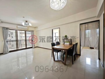 樂屋_合康森悅待售房屋 合康森悅待售房屋