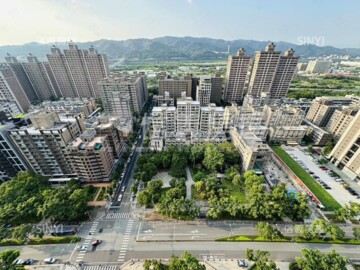 樹林區待售房屋