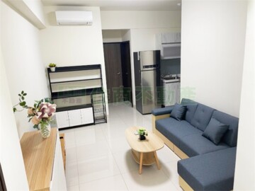 樂屋_郡都當代待售房屋 郡都當代待售房屋
