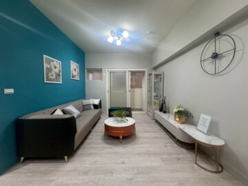 樂屋_日昇大道待售房屋 日昇大道待售房屋