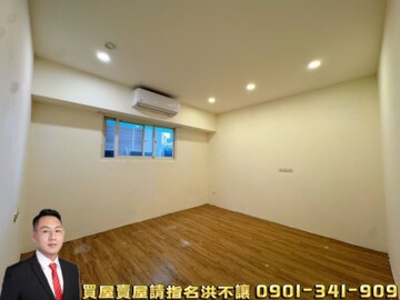 秀朗路二段35巷公寓待售房屋