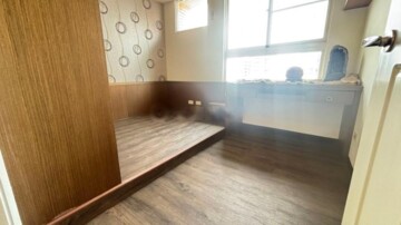 樂屋_陽光巴里島待售房屋 陽光巴里島待售房屋