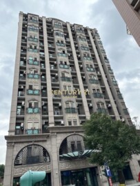 敦北圓頂待售房屋