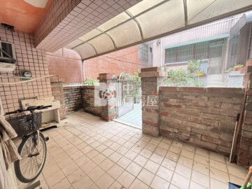 新屋區待售房屋