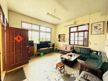 樂屋_楊梅區待售房屋 楊梅區待售房屋