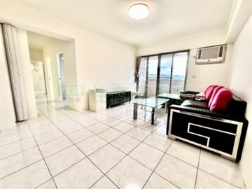 頭份華城待售房屋