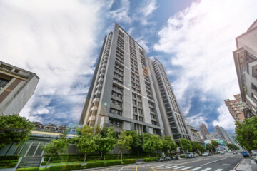 樂屋_鳳凰會待售房屋 鳳凰會待售房屋