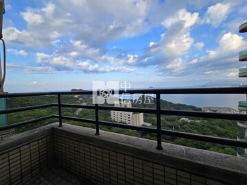 星光翡翠待售房屋