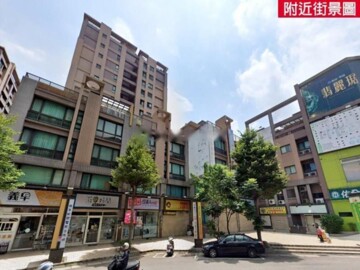 樂屋_昌益睿海待售房屋 昌益睿海待售房屋