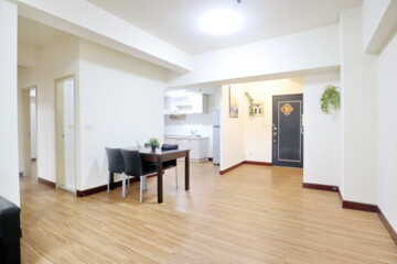 樂屋_日昇大道待售房屋 日昇大道待售房屋