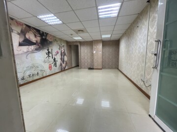 柏德廣場哈佛區待售房屋