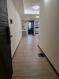 新北市五股區新城八路/芳洲漾 - Image 1