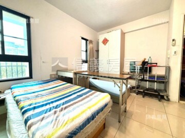 樂屋_方澄市7待售房屋 方澄市7待售房屋