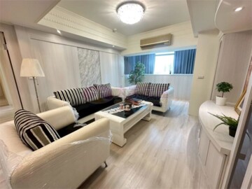 智聖天廈待售房屋