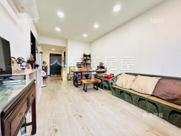 樂屋_首馥待售房屋 首馥待售房屋