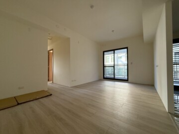 樂屋_坤聯富紳活待售房屋 坤聯富紳活待售房屋