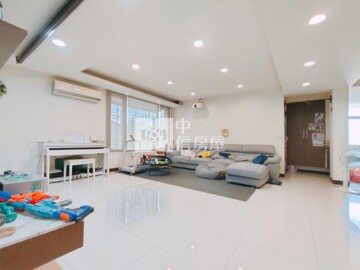 樂屋_土城區待售房屋 土城區待售房屋