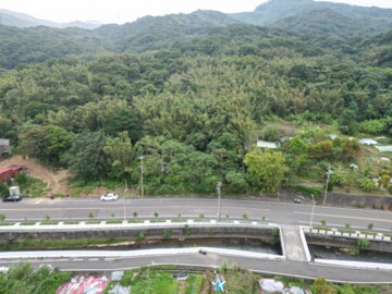 樂屋_金山區待售房屋 金山區待售房屋