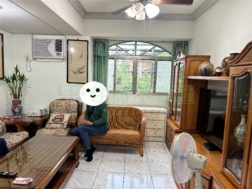 樂屋_北城玫瑰待售房屋 北城玫瑰待售房屋