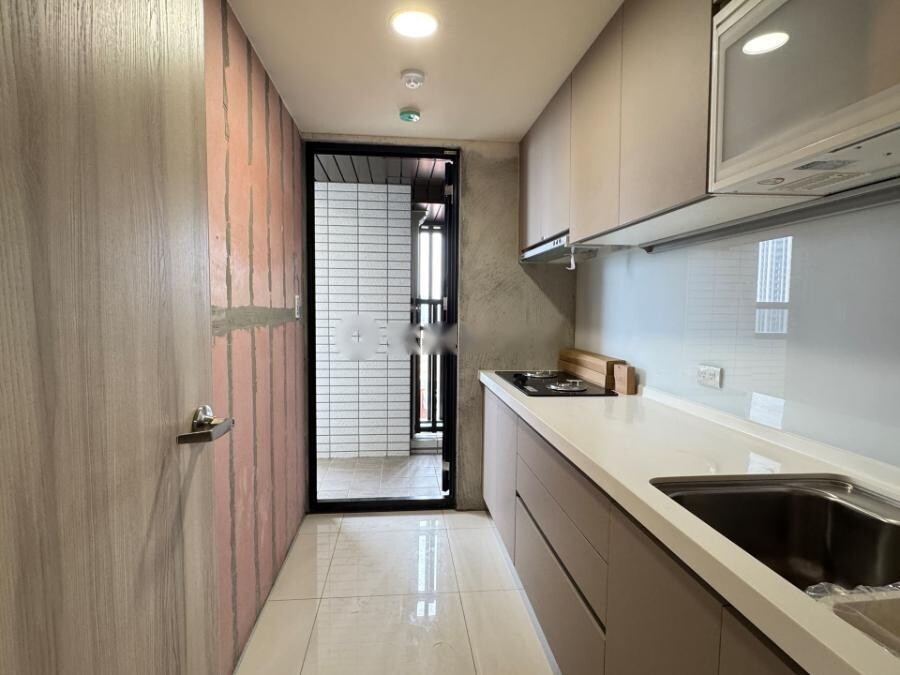 樂屋_新北市林口區亞昕昕上城待售房屋 新北市林口區亞昕昕上城待售房屋