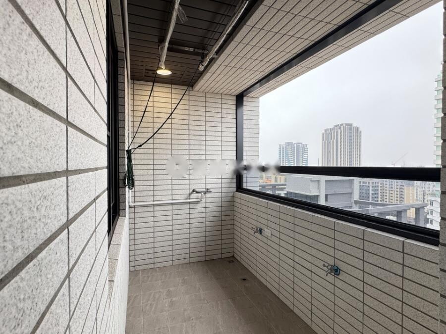 樂屋_新北市林口區亞昕昕上城待售房屋 新北市林口區亞昕昕上城待售房屋