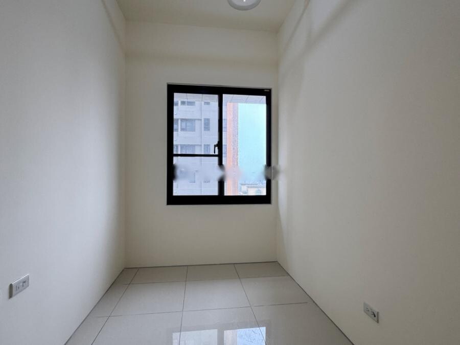 樂屋_新北市林口區亞昕昕上城待售房屋 新北市林口區亞昕昕上城待售房屋