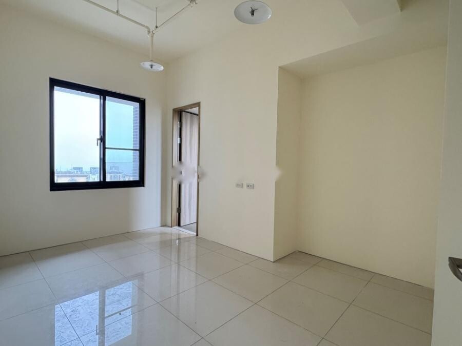 樂屋_新北市林口區亞昕昕上城待售房屋 新北市林口區亞昕昕上城待售房屋