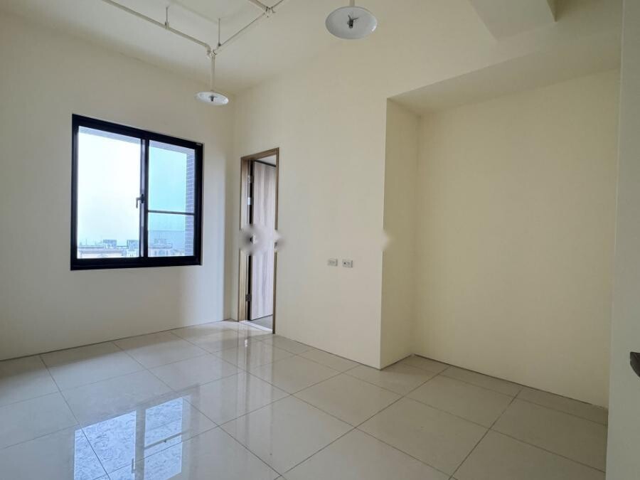 樂屋_新北市林口區亞昕昕上城待售房屋 新北市林口區亞昕昕上城待售房屋