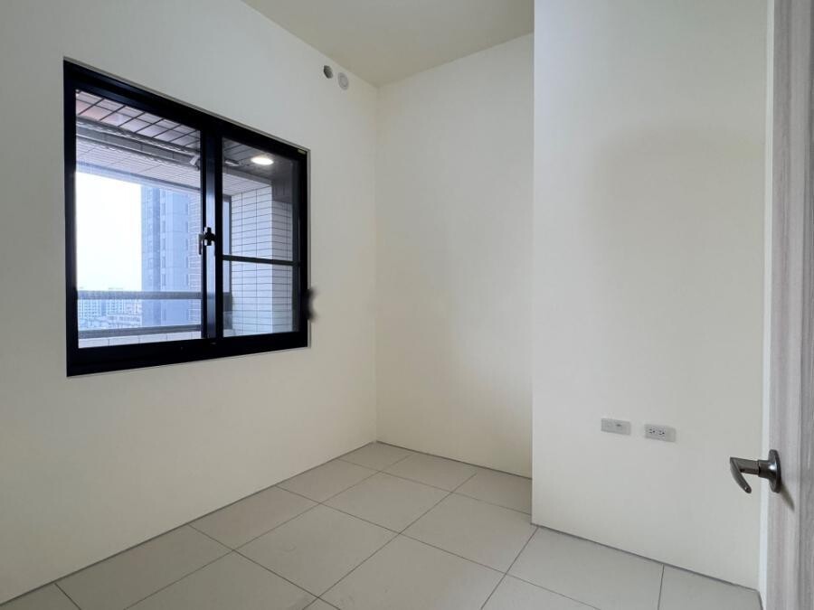 樂屋_新北市林口區亞昕昕上城待售房屋 新北市林口區亞昕昕上城待售房屋