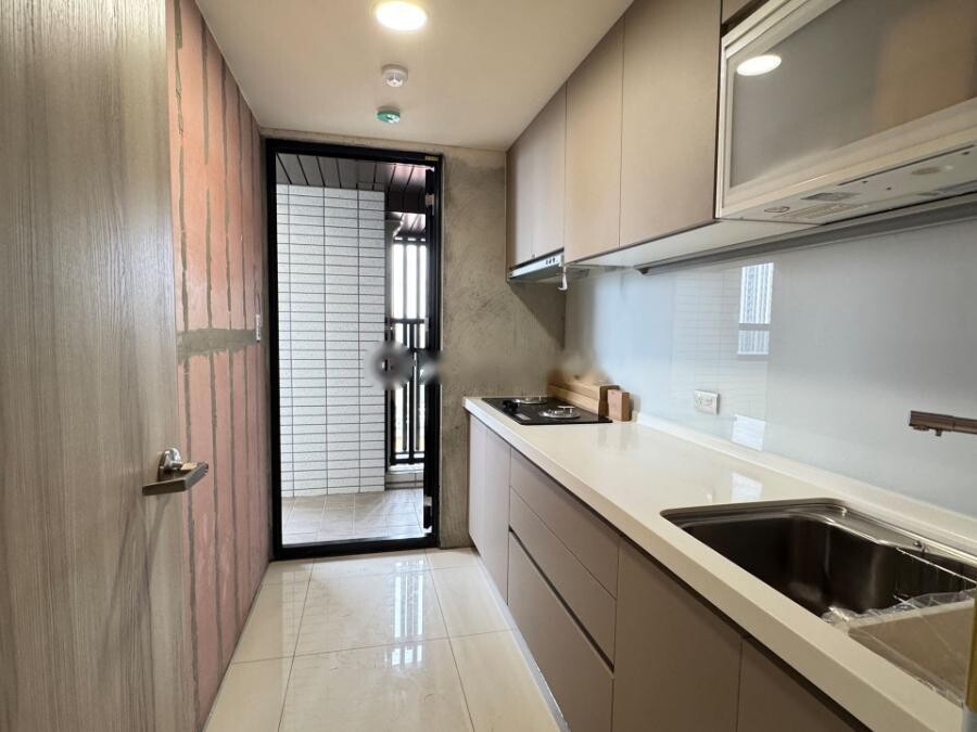 樂屋_新北市林口區亞昕昕上城待售房屋 新北市林口區亞昕昕上城待售房屋