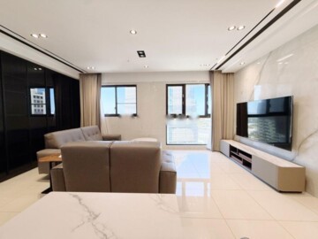 桃園區待售房屋