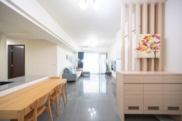 樂屋_八心八見待售房屋 八心八見待售房屋