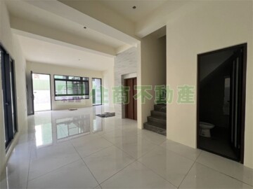 白河區待售房屋