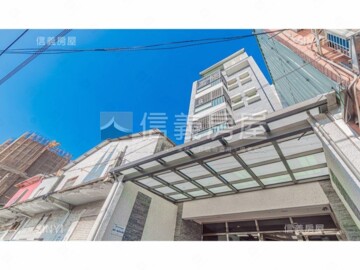 樂屋_經貿一路20巷透天待售房屋 經貿一路20巷透天待售房屋