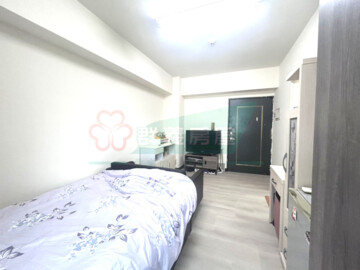 樂屋_工業區三十八路48號華廈待售房屋 工業區三十八路48號華廈待售房屋