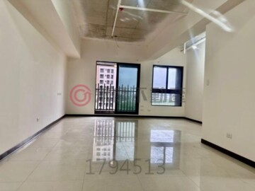 鴻築捷市達待售房屋