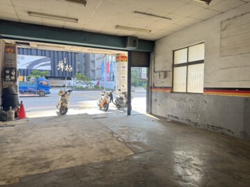 苓雅區待售房屋