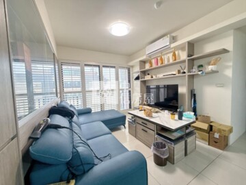 樂屋_弘吉築幸福待售房屋 弘吉築幸福待售房屋