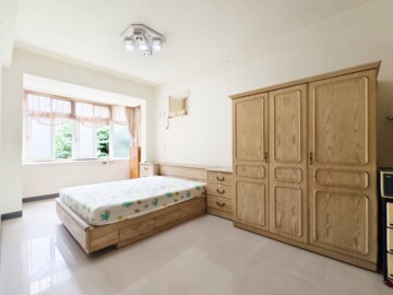 永和區待售房屋