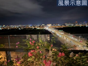雲端待售房屋