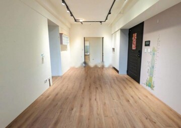 樂屋_總太美樂地待售房屋 總太美樂地待售房屋