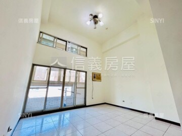 雙星報喜待售房屋