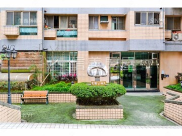 大湖公園家/冠德親家待售房屋