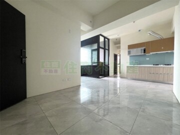 樂屋_苗栗市待售房屋 苗栗市待售房屋