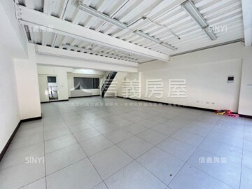 大院采鑽待售房屋