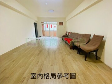 維也納花園待售房屋
