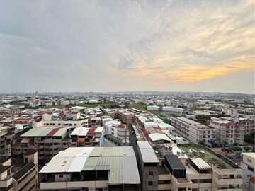樂屋_羅馬大地6待售房屋 羅馬大地6待售房屋