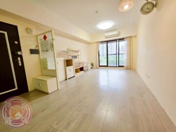 樂屋_和發學悅待售房屋 和發學悅待售房屋