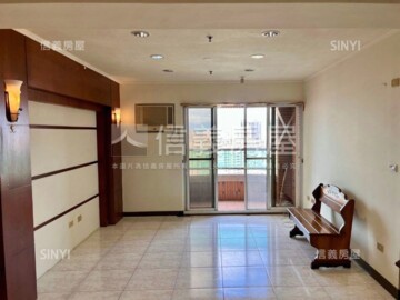 樂屋_尊峰大廈待售房屋 尊峰大廈待售房屋