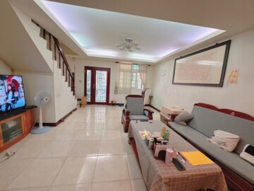 平鎮區待售房屋